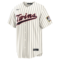 Byron Buxton Minnesota Twins Baseball Jersey, Sportswear Jersey Shirt, Lightweight Athletic Jersey, Casual Gift for Men, Style 2001782735