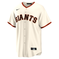 Evan Longoria San Francisco Giants Baseball Jersey, Cream Sportswear Jersey Shirt, Lightweight Breathable Athletic Jersey, Casual Gift for Men
