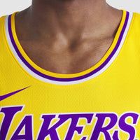 Luka Doncic Los Angeles Lakers Basketball Jersey, Sportswear Jersey Shirt, Sleeveless Athletic Tank Jersey, Casual Gift for Men, Style 203110263