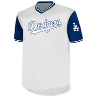Shohei Ohtani Los Angeles Dodgers Baseball Jersey, Sportswear Jersey Shirt, Lightweight Athletic Jersey, Casual Gift for Men, Style 202658177