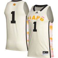 Excellence Basketball Jersey, Black Sportswear Jersey Shirt, Sleeveless Athletic Tank Jersey, Casual Gift for Men