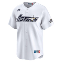 Craig Biggio Houston Astros Baseball Jersey, Sportswear Jersey Shirt, Lightweight Athletic Jersey, Casual Gift for Men, Style 202223976