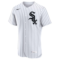 Chicago White Sox Baseball Jersey, Sportswear Jersey Shirt, Lightweight Breathable Athletic Jersey, Casual Gift for Men, Style 2001453502