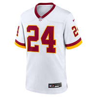 Von Miller Washington Commanders Football Jersey, Sportswear Jersey Shirt, Lightweight Athletic Jersey, Casual Gift for Men, Style 203412476