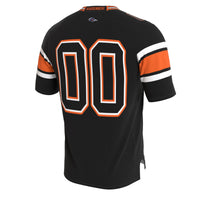 UTSA Roadrunners Football Jersey, Fashion Lightweight Sportswear Jersey Shirt, Lightweight Breathable Athletic Jersey, Casual Gift for Men