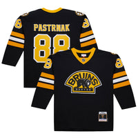 David Pastrnak Boston Bruins Hockey Jersey, Sportswear Jersey Shirt, Long Sleeve Hockey Sweater Jersey, Casual Gift for Men, Style 201979138