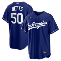 Mookie Betts Los Angeles Dodgers Baseball Jersey, Sportswear Jersey Shirt, Lightweight Athletic Jersey, Casual Gift for Men, Style 203196217