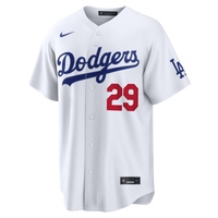 Tarik Skubal Los Angeles Dodgers Baseball Jersey, Sportswear Jersey Shirt, Lightweight Athletic Jersey, Casual Gift for Men, Style 2002141681