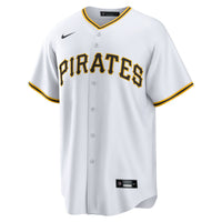 Oneil Cruz Pittsburgh Pirates Baseball Jersey, Sportswear Jersey Shirt, Lightweight Athletic Jersey, Casual Gift for Men, Style 200383578