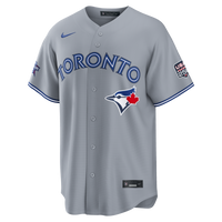 Vladimir Guerrero Jr. Toronto Blue Baseball Jersey, Sportswear Jersey Shirt, Lightweight Athletic Jersey, Casual Gift for Men, Style 2002034266