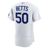Mookie Betts Los Angeles Dodgers Baseball Jersey, Sportswear Jersey Shirt, Lightweight Athletic Jersey, Casual Gift for Men, Style 2001449538