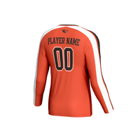 Oregon State Beavers Volleyball Jersey, Sportswear Jersey Shirt, Lightweight Breathable Athletic Jersey, Casual Gift for Men, Style 203494799