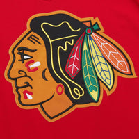 Denis Savard Chicago Blackhawks Hockey Jersey, Scarlet Sportswear Jersey Shirt, Long Sleeve Hockey Sweater Jersey, Casual Gift for Men