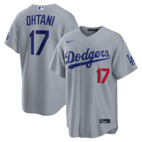 Shohei Ohtani Los Angeles Dodgers Baseball Jersey, Sportswear Jersey Shirt, Lightweight Athletic Jersey, Casual Gift for Men, Style 203196088
