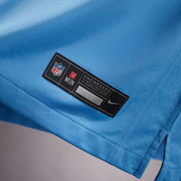 Wan'Dale Robinson Tennessee Titans Football Jersey, Light Sportswear Jersey Shirt, Lightweight Breathable Athletic Jersey, Casual Gift for Men