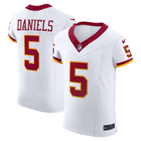 Jayden Daniels Washington Commanders Football Jersey, Sportswear Jersey Shirt, Lightweight Athletic Jersey, Casual Gift for Men, Style 203006799