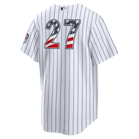 Giancarlo Stanton New York Yankees Baseball Jersey, Sportswear Jersey Shirt, Lightweight Athletic Jersey, Casual Gift for Men, Style 2002051478