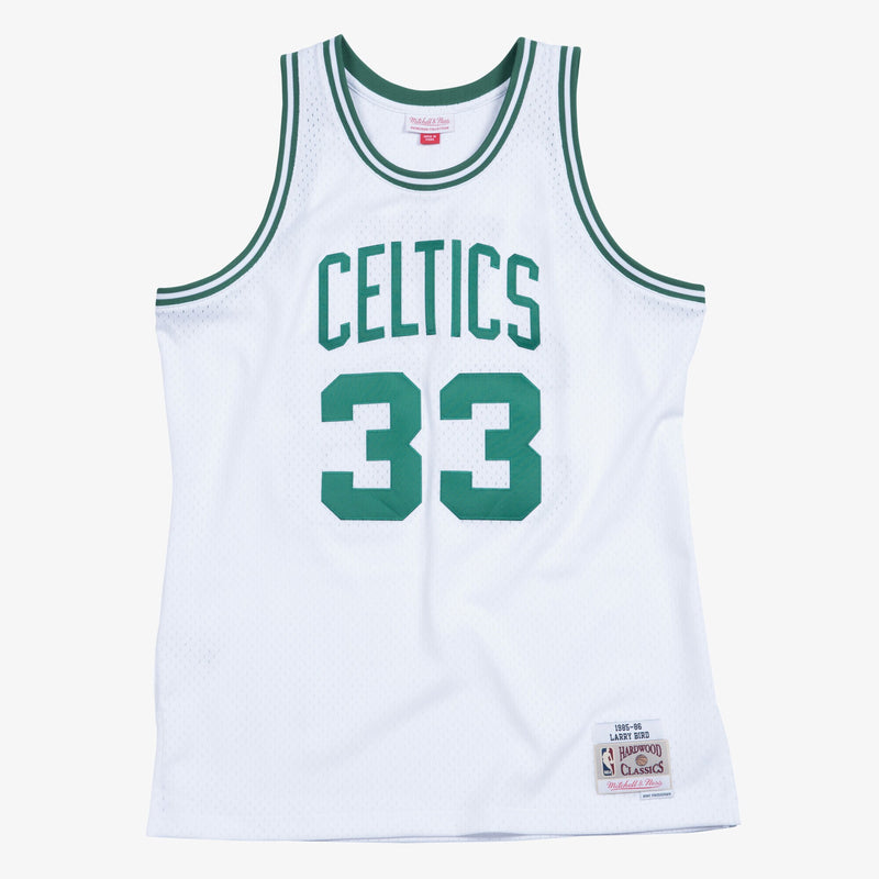 Swingman Jersey Boston Celtics Basketball Jersey, Home Sportswear Jersey Shirt, Sleeveless Athletic Tank Jersey, Casual Gift for Men