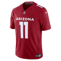 Larry Fitzgerald Arizona Cardinals Football Jersey, Sportswear Jersey Shirt, Lightweight Athletic Jersey, Casual Gift for Men, Style 2001832717