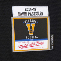 David Pastrnak Boston Bruins Hockey Jersey, Sportswear Jersey Shirt, Long Sleeve Hockey Sweater Jersey, Casual Gift for Men, Style 201979138