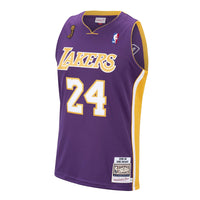 Los Angeles Lakers Basketball Jersey, Purple Sportswear Jersey Shirt, Sleeveless Athletic Tank Jersey, Casual Gift for Men, Style 11996101