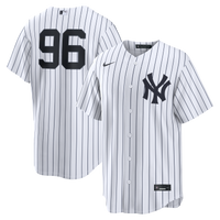 George Lombard Jr. New York Yankees Baseball Jersey, Sportswear Jersey Shirt, Lightweight Athletic Jersey, Casual Gift for Men, Style 204705016