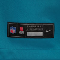 Trevor Lawrence Jacksonville Jaguars Football Jersey, Sportswear Jersey Shirt, Lightweight Athletic Jersey, Casual Gift for Men, Style 200563694