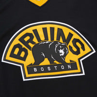 David Pastrnak Boston Bruins Hockey Jersey, Sportswear Jersey Shirt, Long Sleeve Hockey Sweater Jersey, Casual Gift for Men, Style 201979138