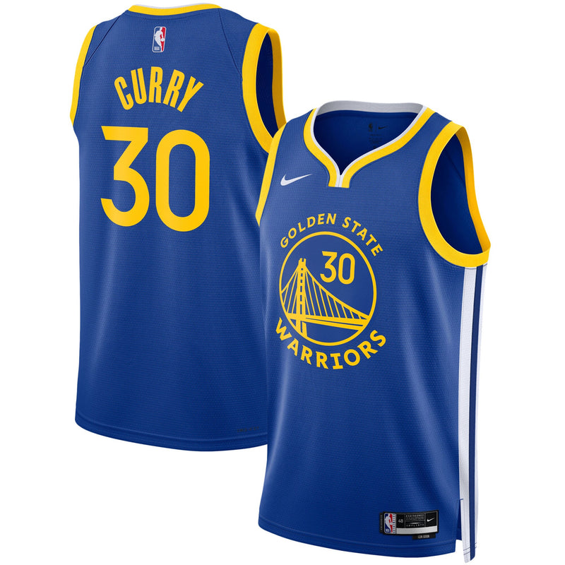 Stephen Curry Golden State Warriors Basketball Jersey, Sportswear Jersey Shirt, Sleeveless Athletic Jersey, Casual Gift for Men, Style 13392589