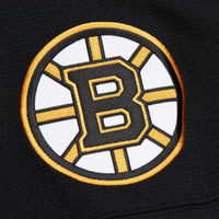 David Pastrnak Boston Bruins Hockey Jersey, Sportswear Jersey Shirt, Long Sleeve Hockey Sweater Jersey, Casual Gift for Men, Style 201979138