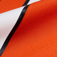 Ja'Marr Chase Cincinnati Bengals Football Jersey, Sportswear Jersey Shirt, Lightweight Athletic Jersey, Casual Gift for Men, Style 4301256