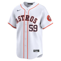 Framber Valdez Houston Astros Baseball Jersey, Sportswear Jersey Shirt, Lightweight Athletic Jersey, Casual Gift for Men, Style 200251691