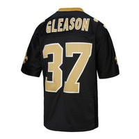 Steve Gleason New Orleans Saints Football Jersey, Sportswear Jersey Shirt, Lightweight Athletic Jersey, Casual Gift for Men, Style 3610457