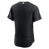 Baltimore Orioles Baseball Jersey, Black Authentic Sportswear Jersey Shirt, Lightweight Breathable Athletic Jersey, Casual Gift for Men