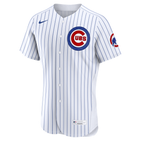 Dansby Swanson Chicago Cubs Baseball Jersey, White Sportswear Jersey Shirt, Lightweight Breathable Athletic Jersey, Casual Gift for Men