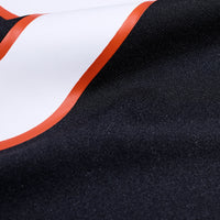 Cody Ford Cincinnati Bengals Football Jersey, Black Game Sportswear Jersey Shirt, Lightweight Breathable Athletic Jersey, Casual Gift for Men