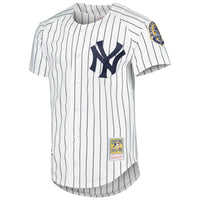 Derek Jeter New York Yankees Baseball Jersey, Sportswear Jersey Shirt, Lightweight Athletic Jersey, Casual Gift for Men, Style 5305969