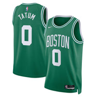 Jayson Tatum Boston Celtics Basketball Jersey, Sportswear Jersey Shirt, Sleeveless Athletic Tank Jersey, Casual Gift for Men, Style 13349306