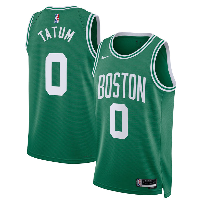 Jayson Tatum Boston Celtics Basketball Jersey, Sportswear Jersey Shirt, Sleeveless Athletic Tank Jersey, Casual Gift for Men, Style 13349306