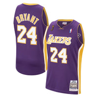 Los Angeles Lakers Basketball Jersey, Purple Sportswear Jersey Shirt, Sleeveless Athletic Tank Jersey, Casual Gift for Men, Style 11996101