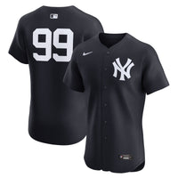Aaron Judge New York Yankees Baseball Jersey, Sportswear Jersey Shirt, Lightweight Athletic Jersey, Casual Gift for Men, Style 202463094
