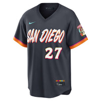 Nick Pivetta San Diego Padres Baseball Jersey, Baseball Sportswear Jersey Shirt, Lightweight Breathable Athletic Jersey, Casual Gift for Men