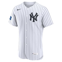 Aaron Judge New York Yankees Baseball Jersey, Sportswear Jersey Shirt, Lightweight Athletic Jersey, Casual Gift for Men, Style 2001452984