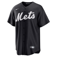 Francisco Lindor New York Mets Baseball Jersey, Sportswear Jersey Shirt, Lightweight Athletic Jersey, Casual Gift for Men, Style 200323794