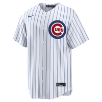 Shota Imanaga Chicago Cubs Baseball Jersey, Sportswear Jersey Shirt, Lightweight Athletic Jersey, Casual Gift for Men, Style 2001545111