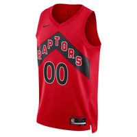 Toronto Raptors Basketball Jersey, Swingman Sportswear Jersey Shirt, Sleeveless Athletic Tank Jersey, Casual Gift for Men, Style 13304099