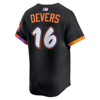 Rafael Devers San Francisco Giants Baseball Jersey, Sportswear Jersey Shirt, Lightweight Athletic Jersey, Casual Gift for Men, Style 2001730818
