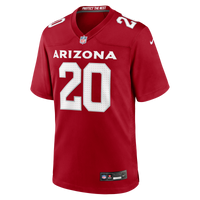 Zonovan Knight Arizona Cardinals Football Jersey, Cardinal Sportswear Jersey Shirt, Lightweight Breathable Athletic Jersey, Casual Gift for Men