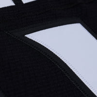 Anze Kopitar Los Angeles Kings Hockey Jersey, Black Sportswear Jersey Shirt, Long Sleeve Hockey Sweater Jersey, Casual Gift for Men