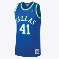 Dallas Mavericks Basketball Jersey, Royal Swingman Sportswear Jersey Shirt, Sleeveless Athletic Tank Jersey, Casual Gift for Men, Style 11879806